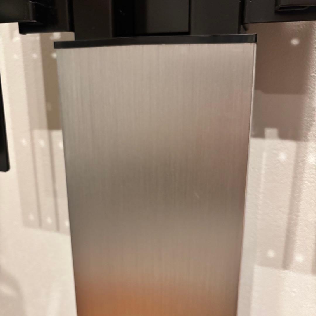 SONY ソニー フロアスタンド テレビスタンド SU-FL71M