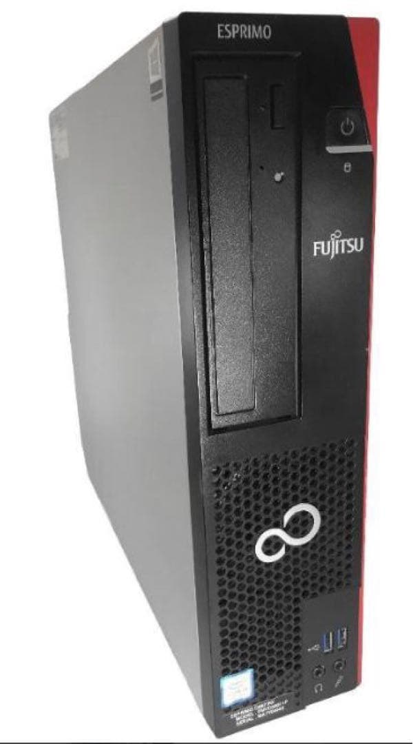 BOSSさん専用Nvme M.2 SSD D587 i5 16g xpも可