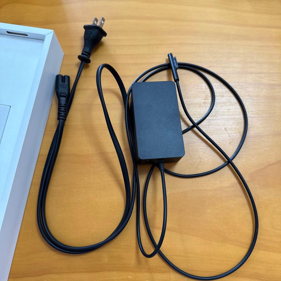 SurfacePro8 i5 8GB 256GB キーボードタッチペンセット