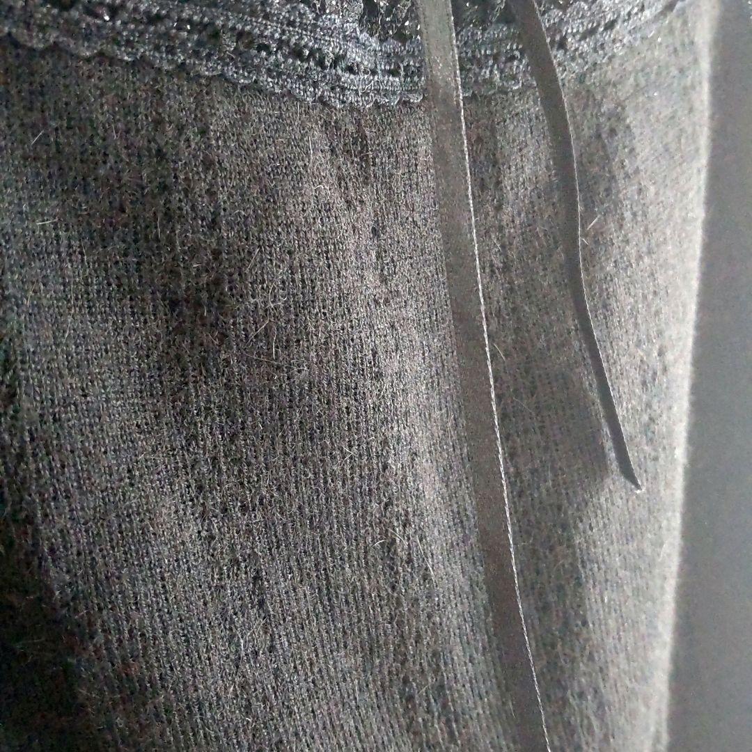 ヒステリックグラマー　HYSTERIC GLAMOUR キャミソール　キャミ