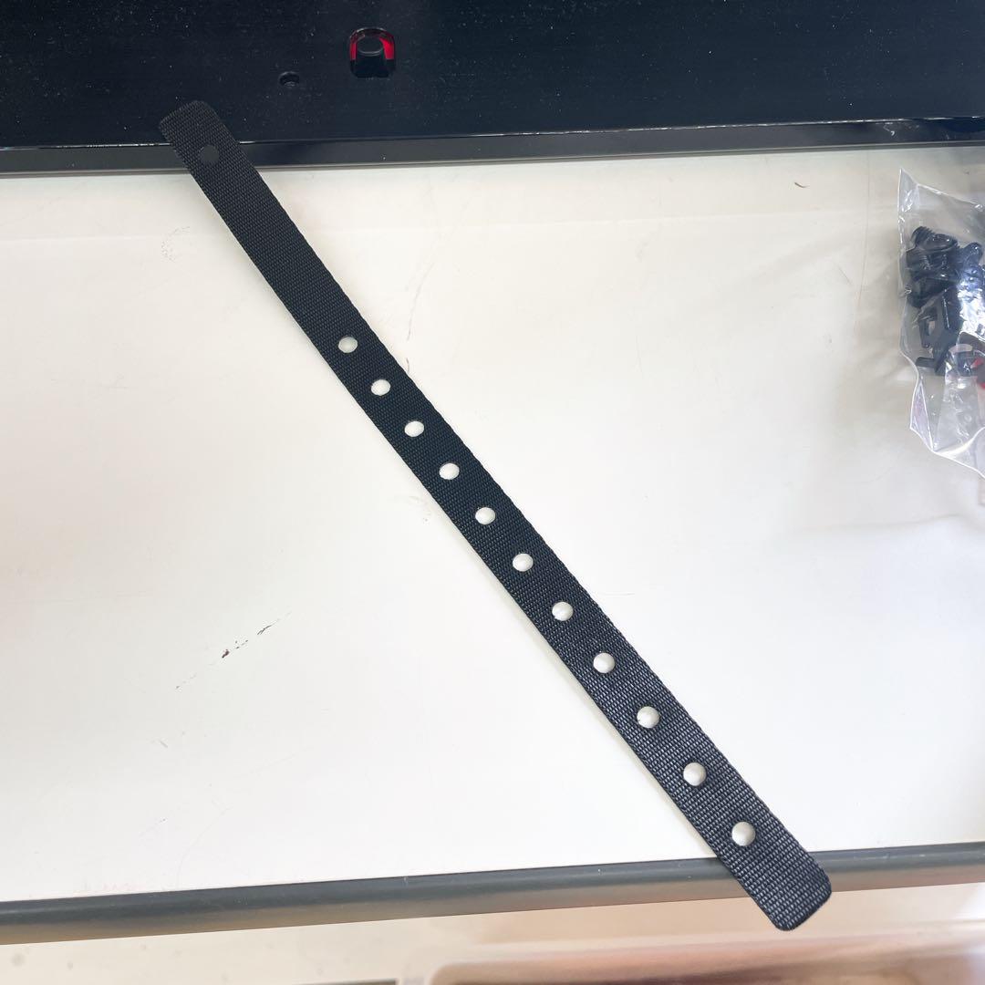 パナソニック 液晶テレビ テレビ TV-43W90A 43V型 2024年製