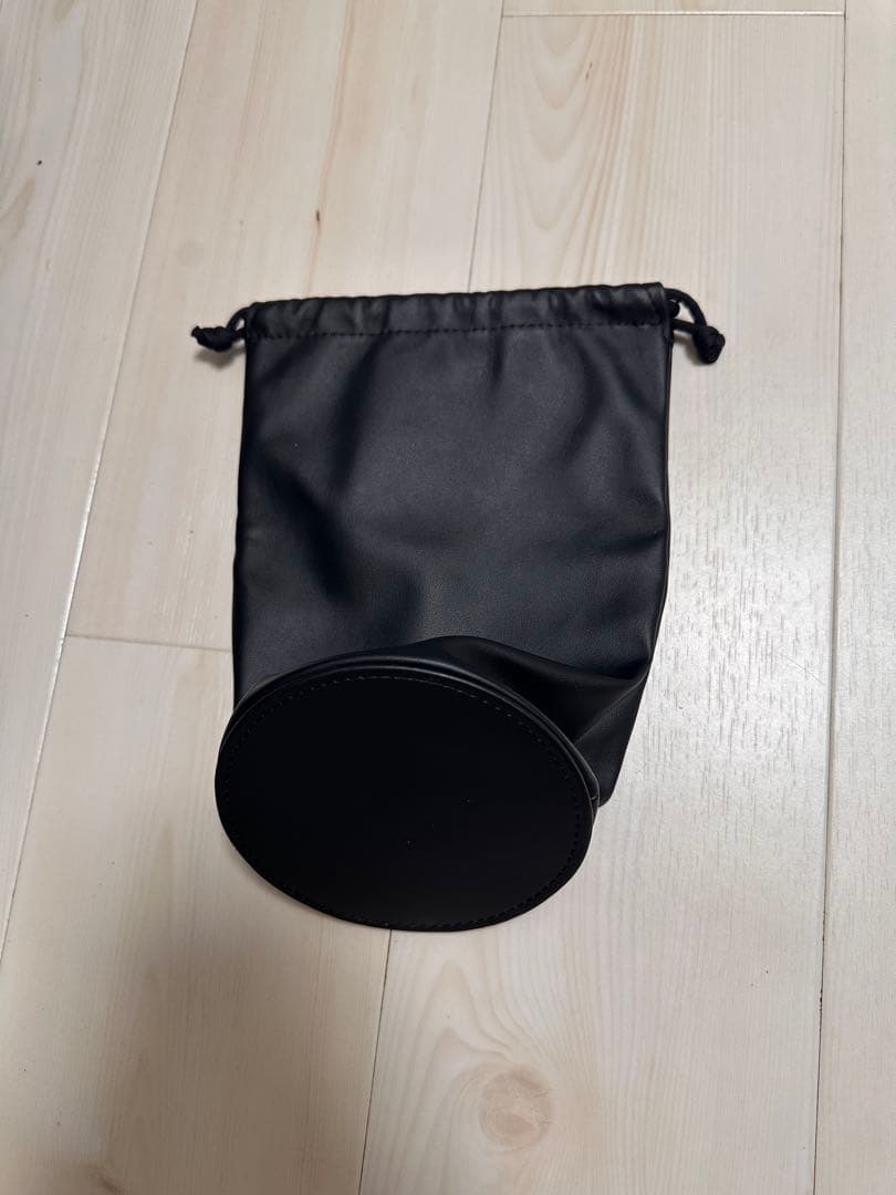 SONY Gレンズ SEL70200G F4