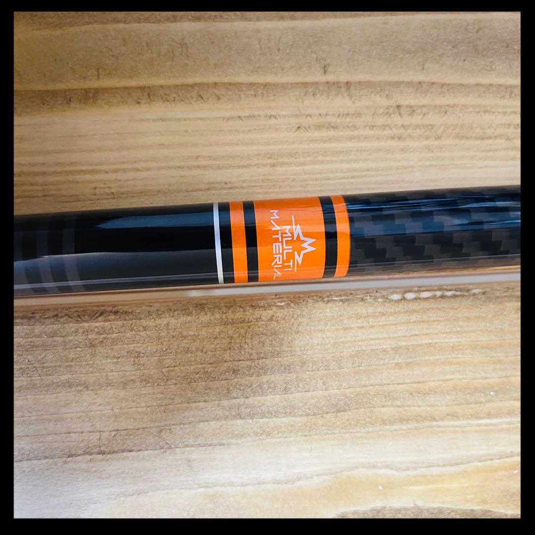 三菱ケミカル TENSEI CK SERIES 60 FLEX TX シャフト