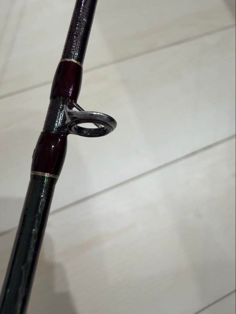 18ワールドシャウラ17114R-2