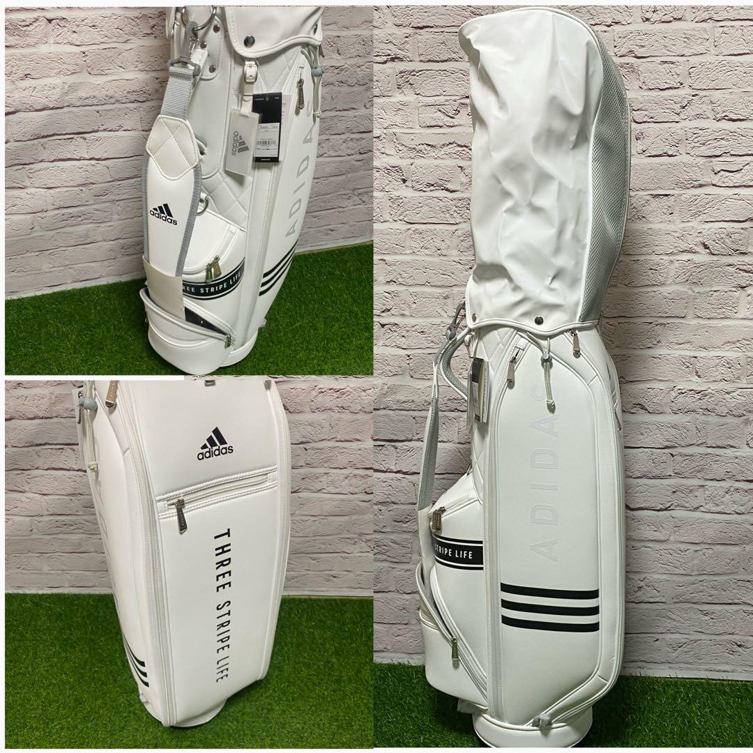 XXIO ゼクシオ10 8 レディースクラブセット 10本 L 右 ボルドー