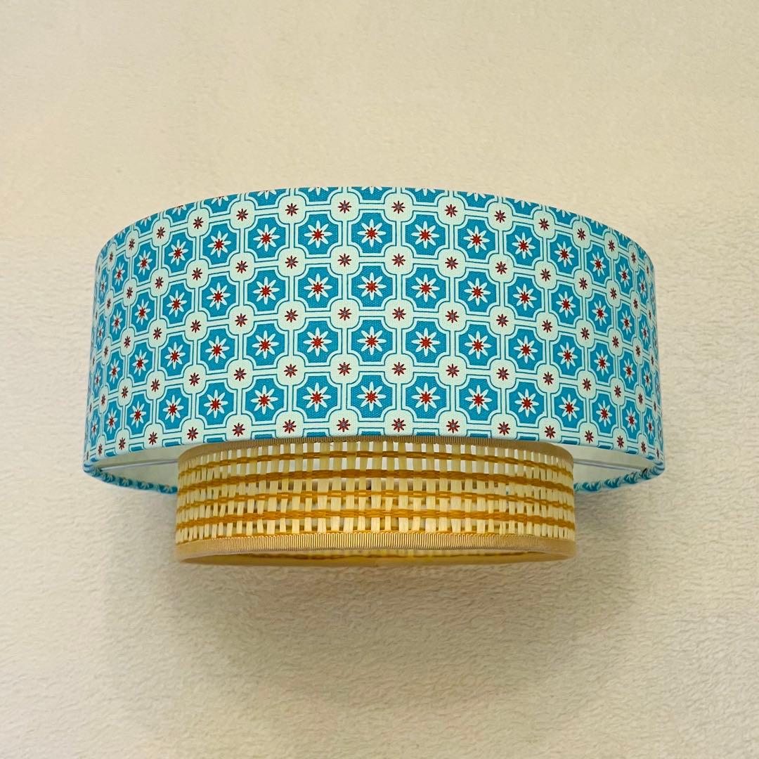 天井照明 Adonis/CSA シーリングライト E26 LED 北欧インテリア