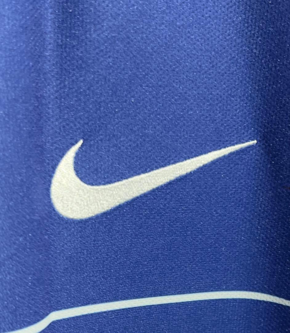 【k】アザール ＃１０ チェルシー１８／１９ EL決勝仕様 (H)