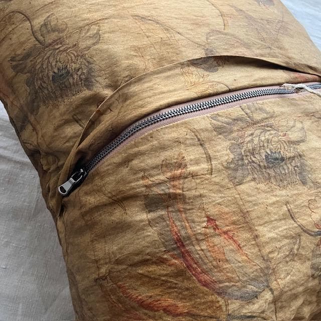 ※　売約済・専用ページ　※