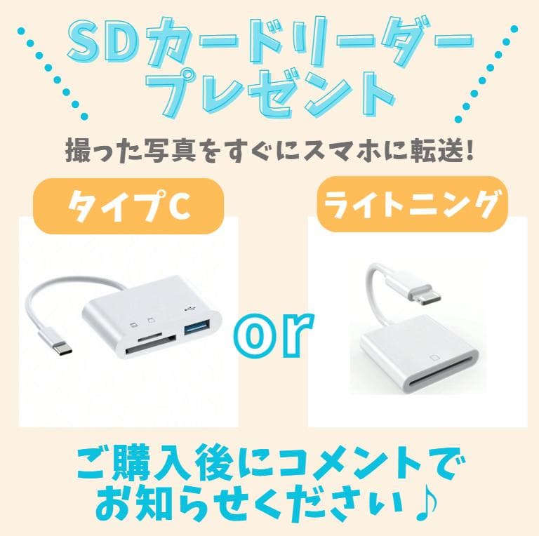 Nikon D3100　スマホ転送　万能の手振れ補正レンズ　写真も動画もOK