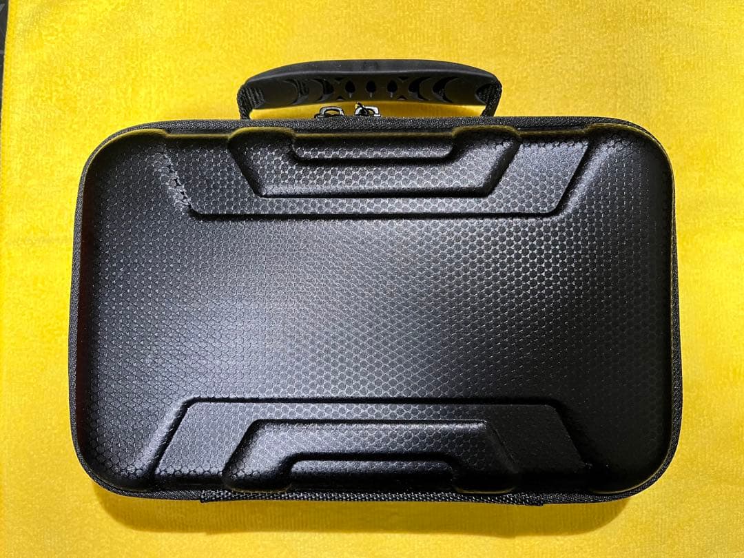 【美品】NEBULA Capsule II モバイルプロジェクター