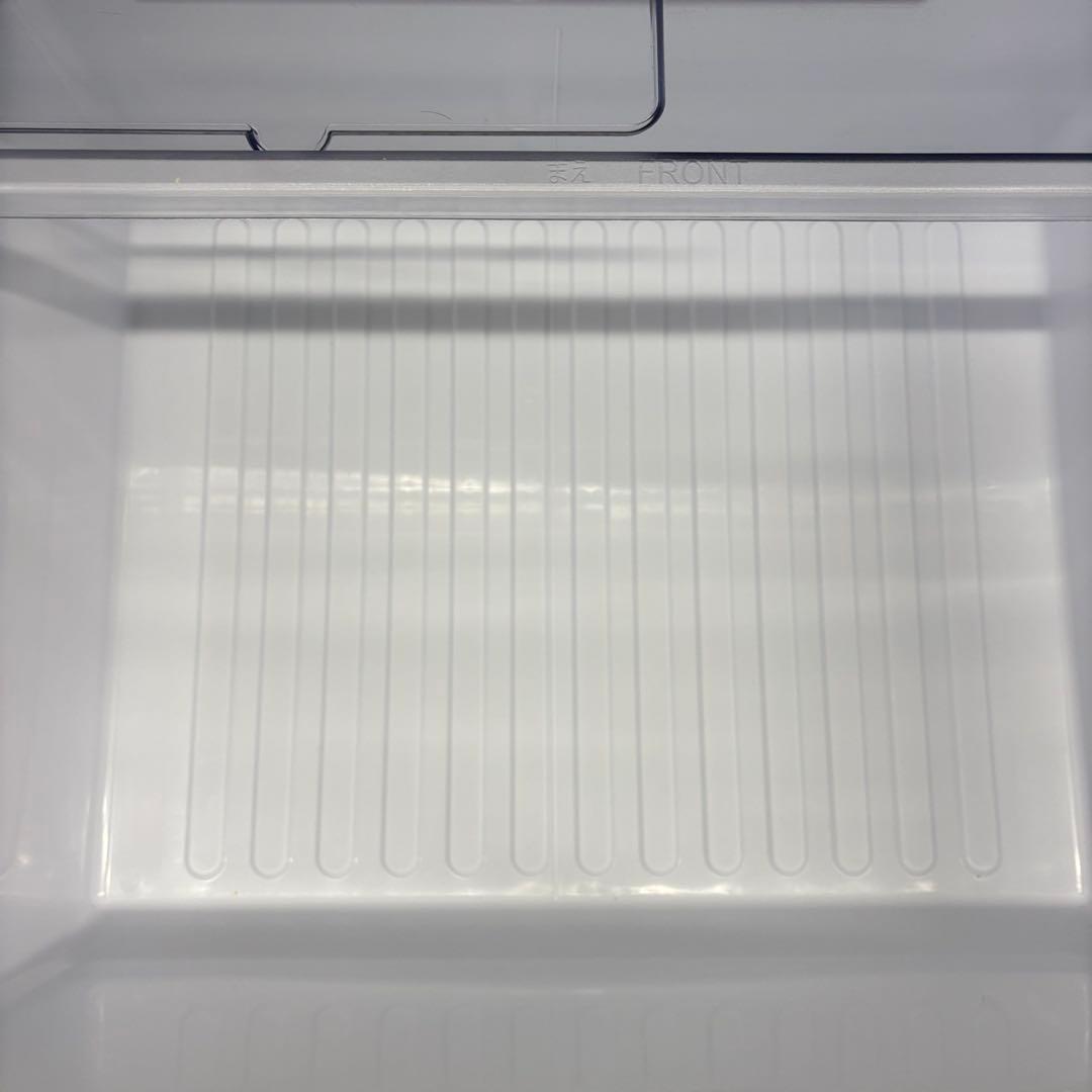 145❤️　冷蔵庫　400ℓ〜500ℓ　SHARP　大型　安い　中古　設置無料