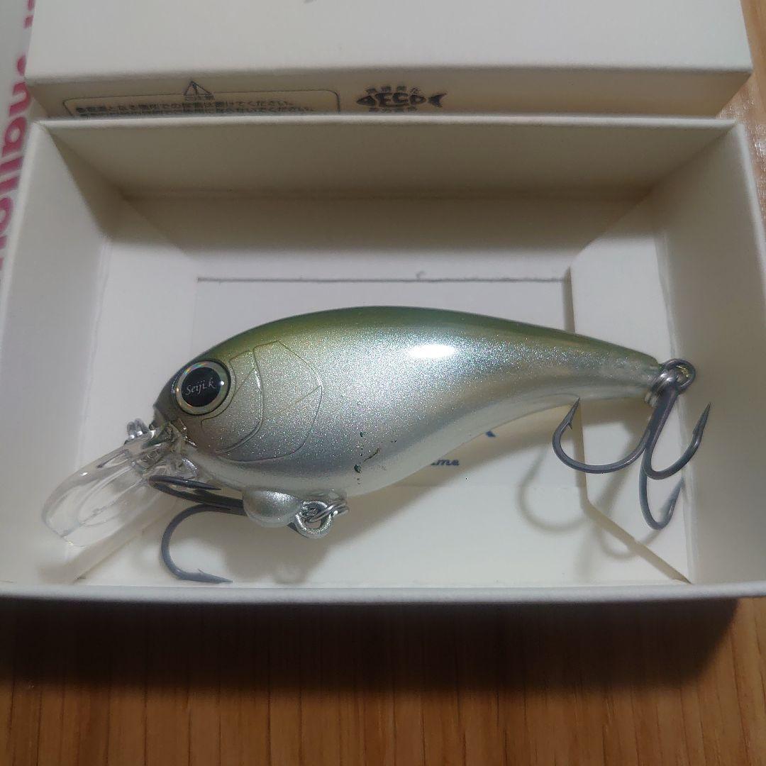 レヴォニック　3種類セット　新品