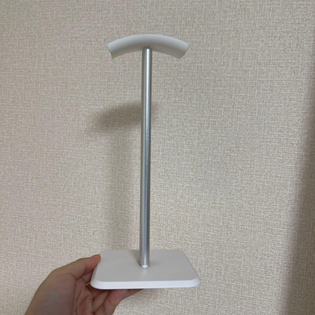 Bose QuietComfort Ultra Headphones +スタンド