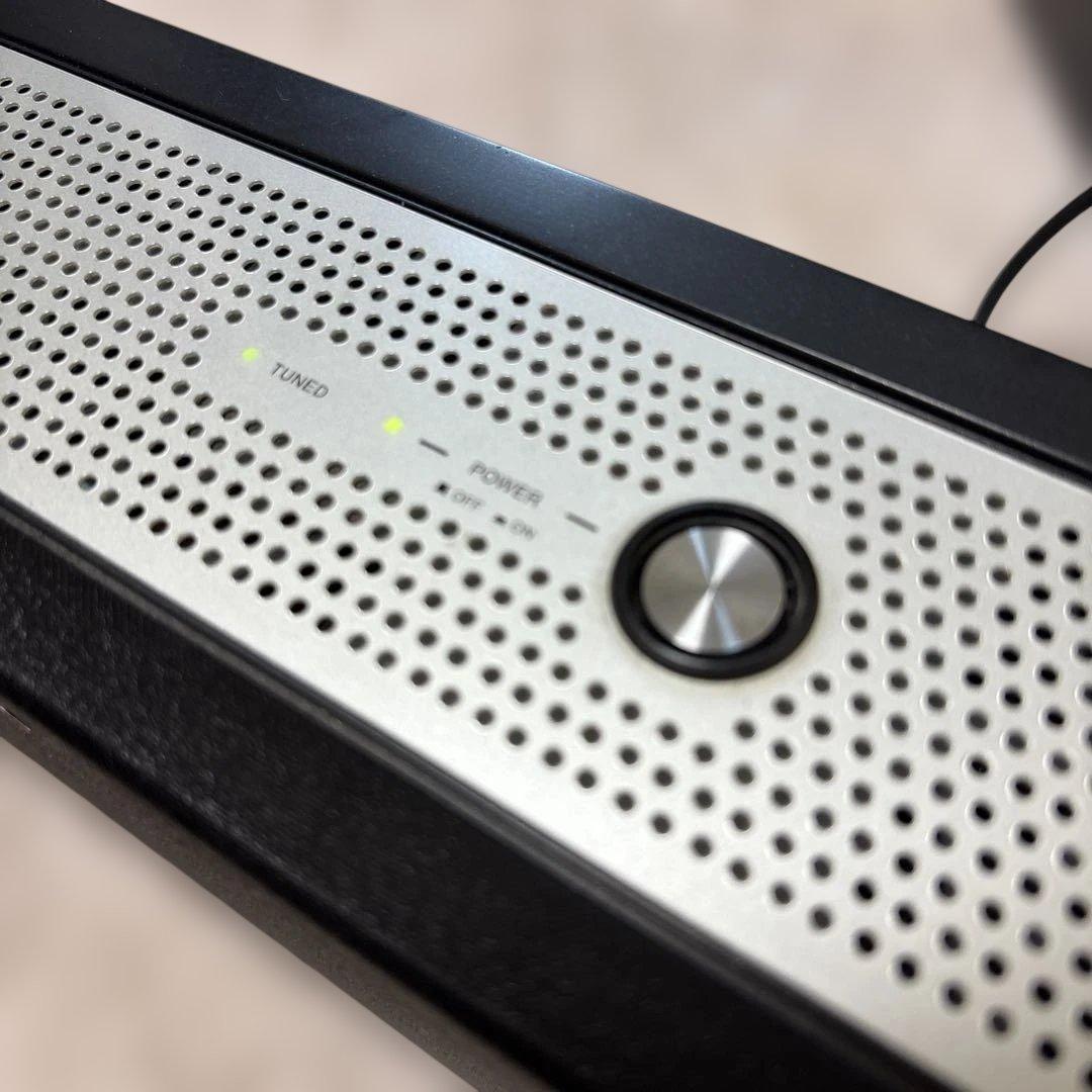 Pioneer サラウンドスピーカーセット SX-SW717 XW-1 他