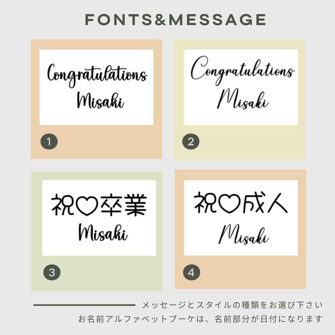 PANちゃん☻♡3/2迄のお届け