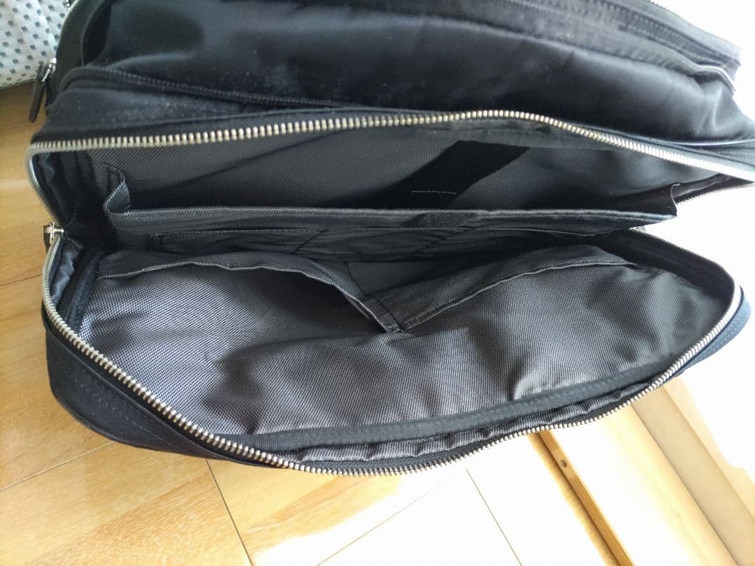 ひろさん専用サムソナイト★Samsonite★エピッド3？★拡張可