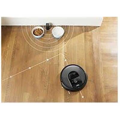 iRobot アイロボット ルンバ i7 掃除機 i715060