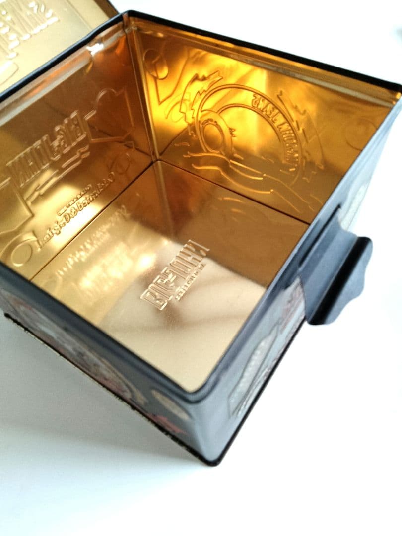 ★Big John Jeans ★Vintage ★CollectionBox