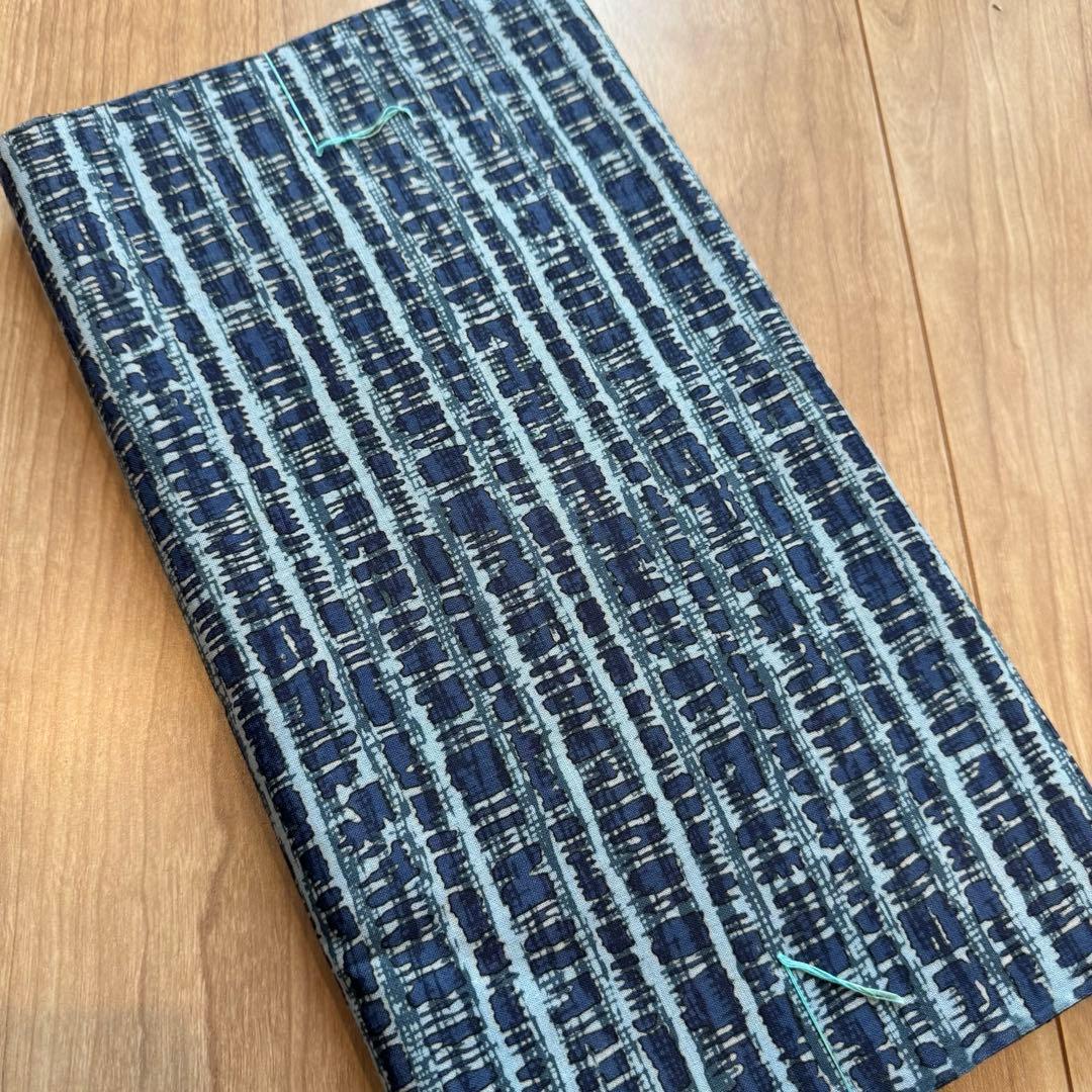 格安 リメイク　素材　 まとめ売り　着物　和服　10点　本染　浴衣　反物　高島屋