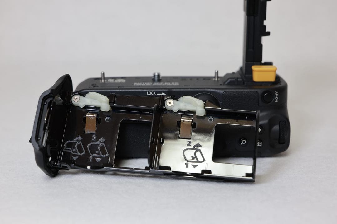 美品❗️Canon EOS R5 本体　アクセサリー付属レリーズ回数3000以下❗️