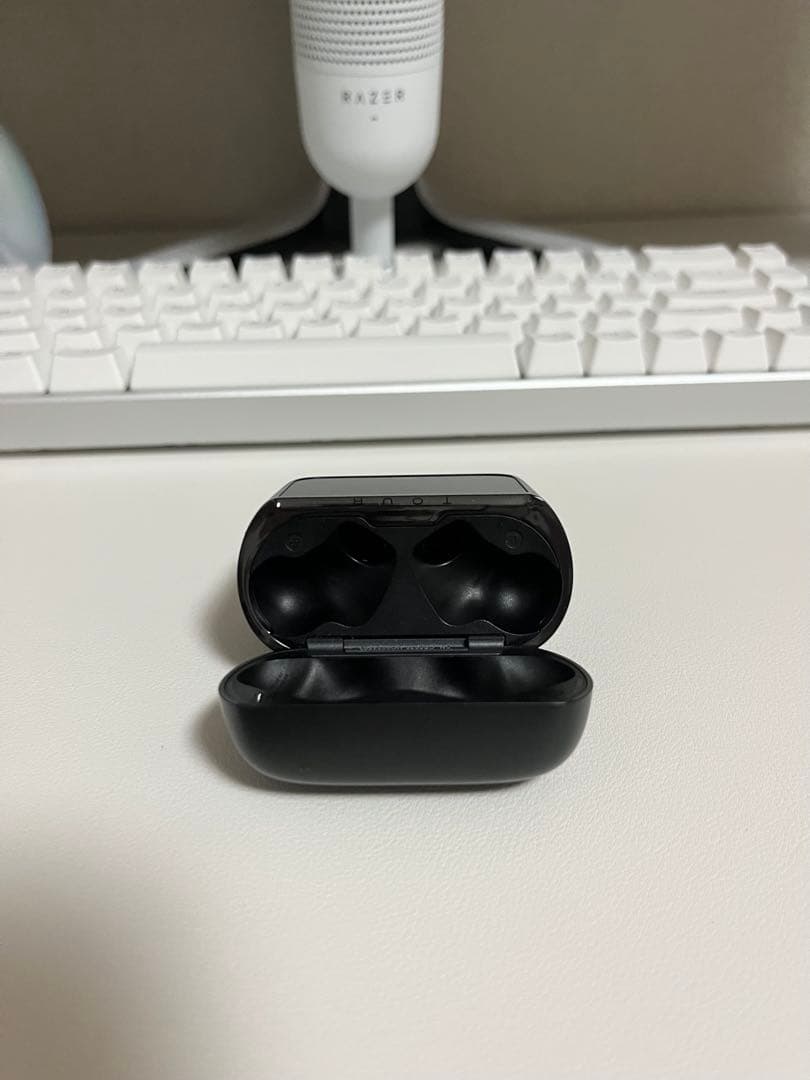 JBL TOUR PRO 3 ツアープロ スリー 本体