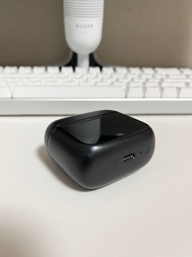 JBL TOUR PRO 3 ツアープロ スリー 本体