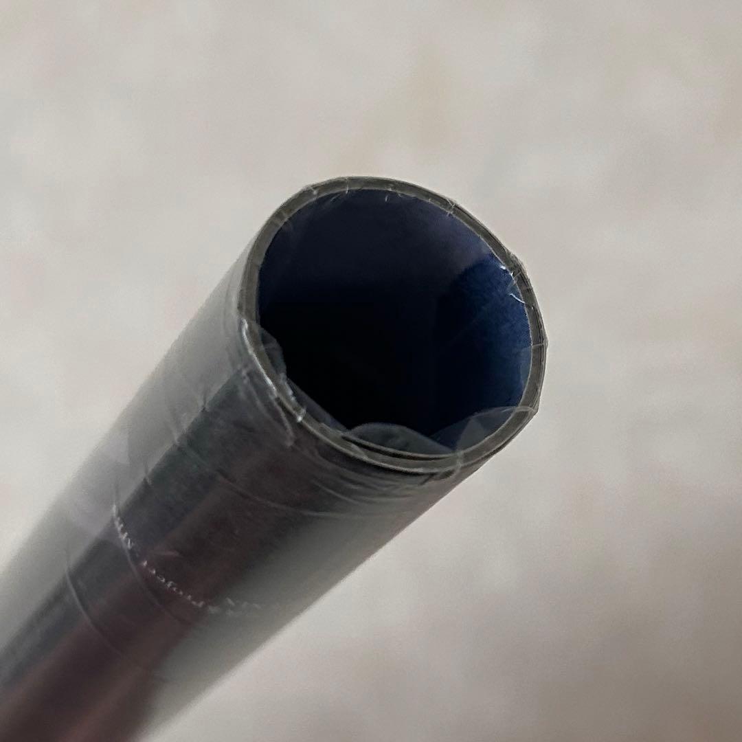 黒執事 ENAMEL ポスター