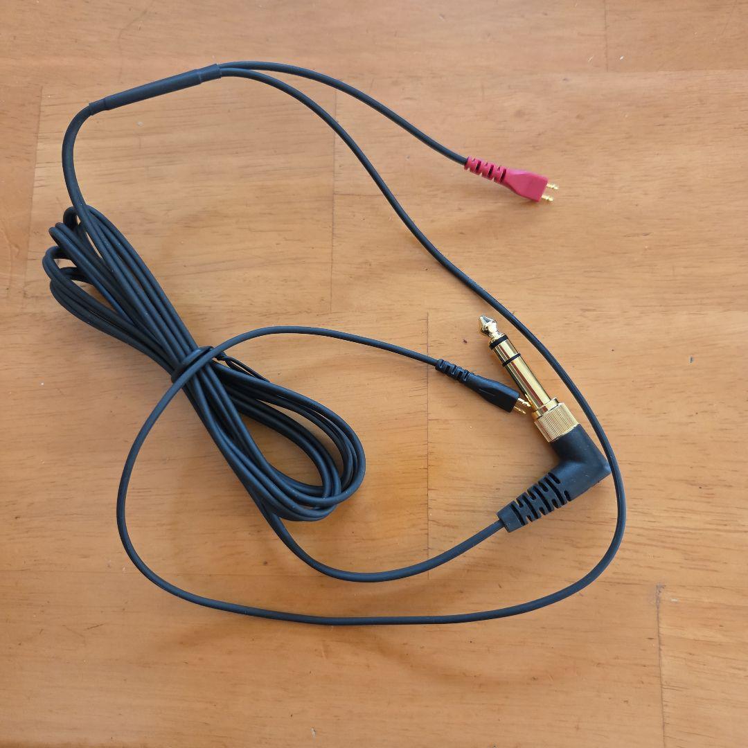 iineさん専用！Sennheiser HD 25 PLUS ヘッドフォン