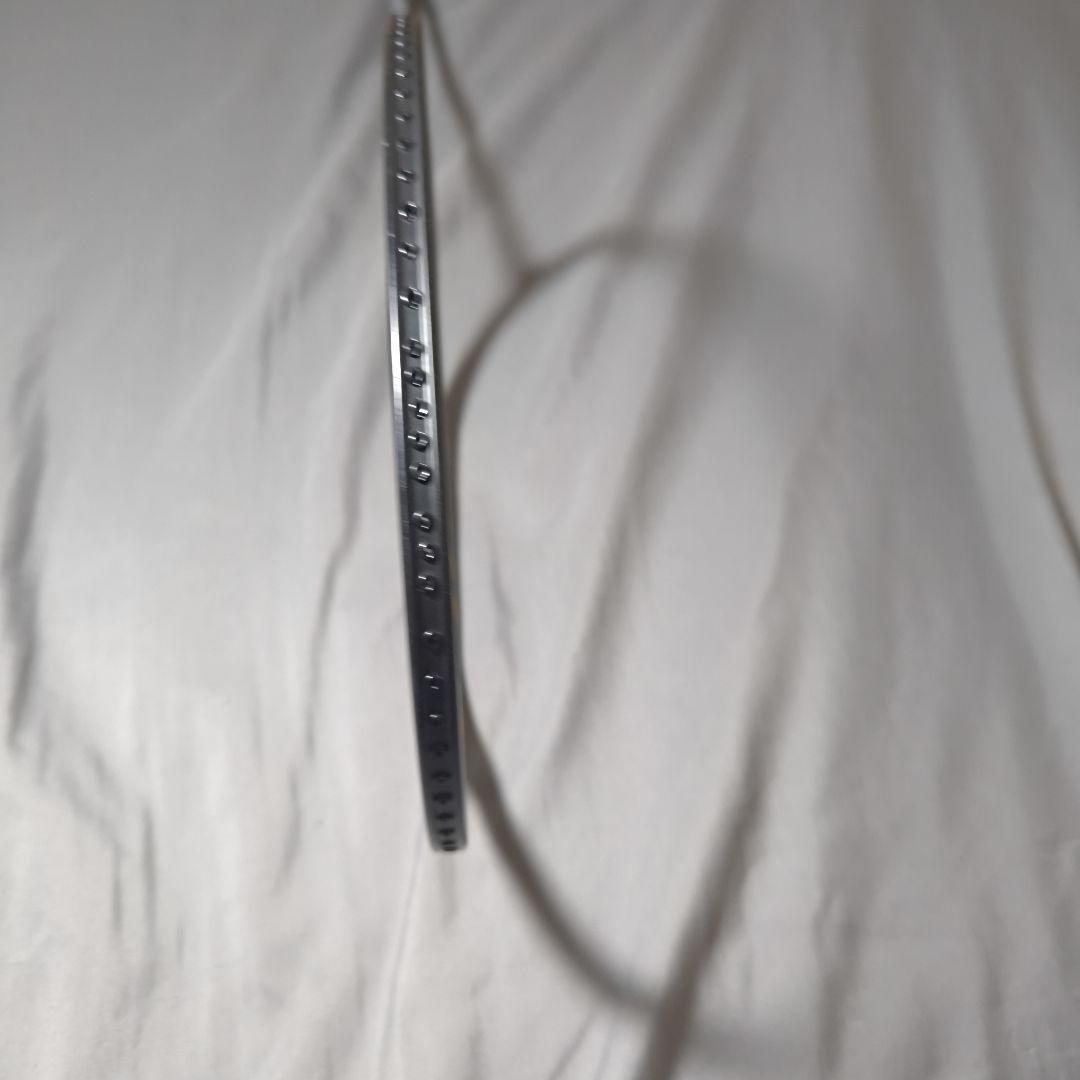 ナノフレア800LT　5UG6　超美品