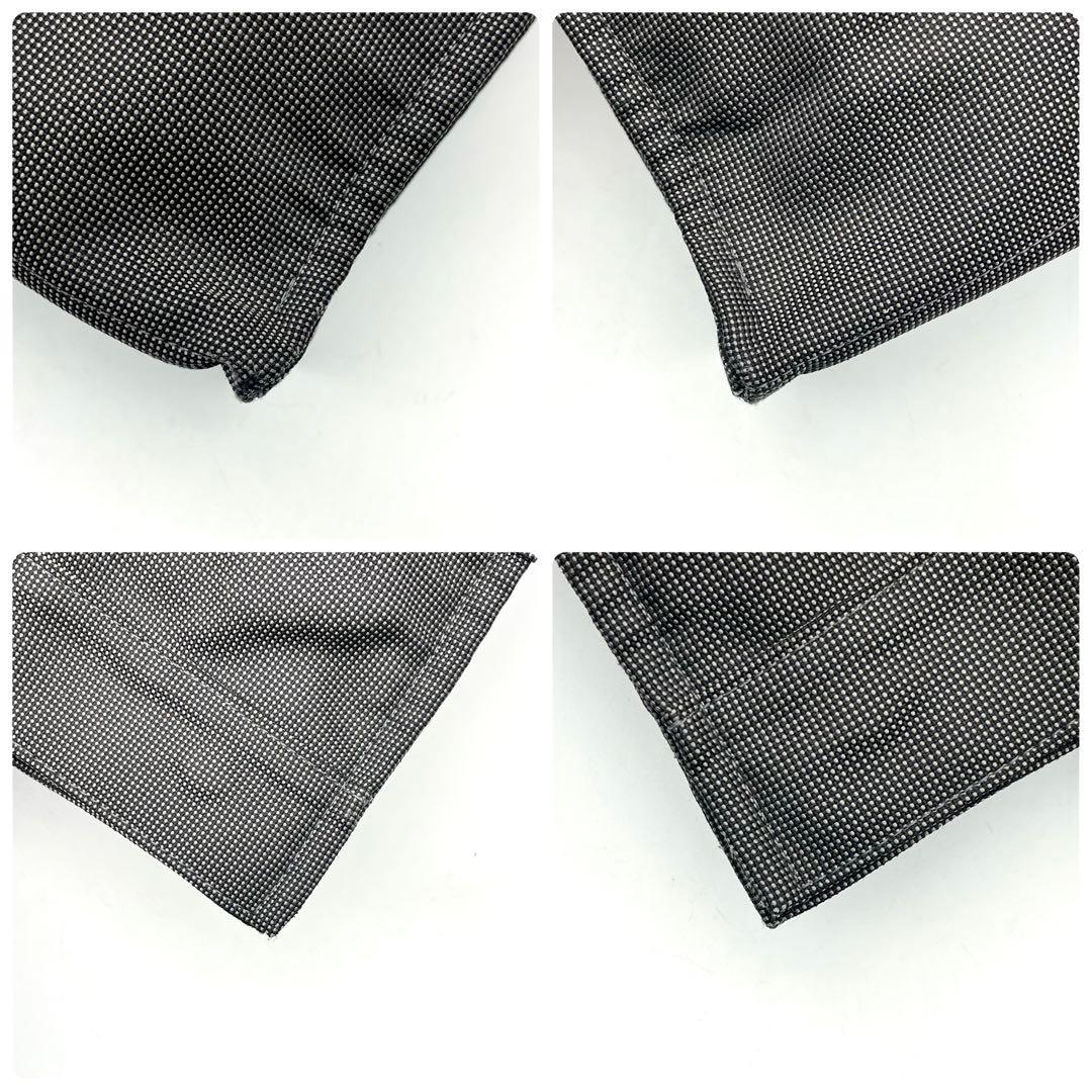 エルメス HERMES ハンドバッグ エールラインMM 本物 正規品 大容量