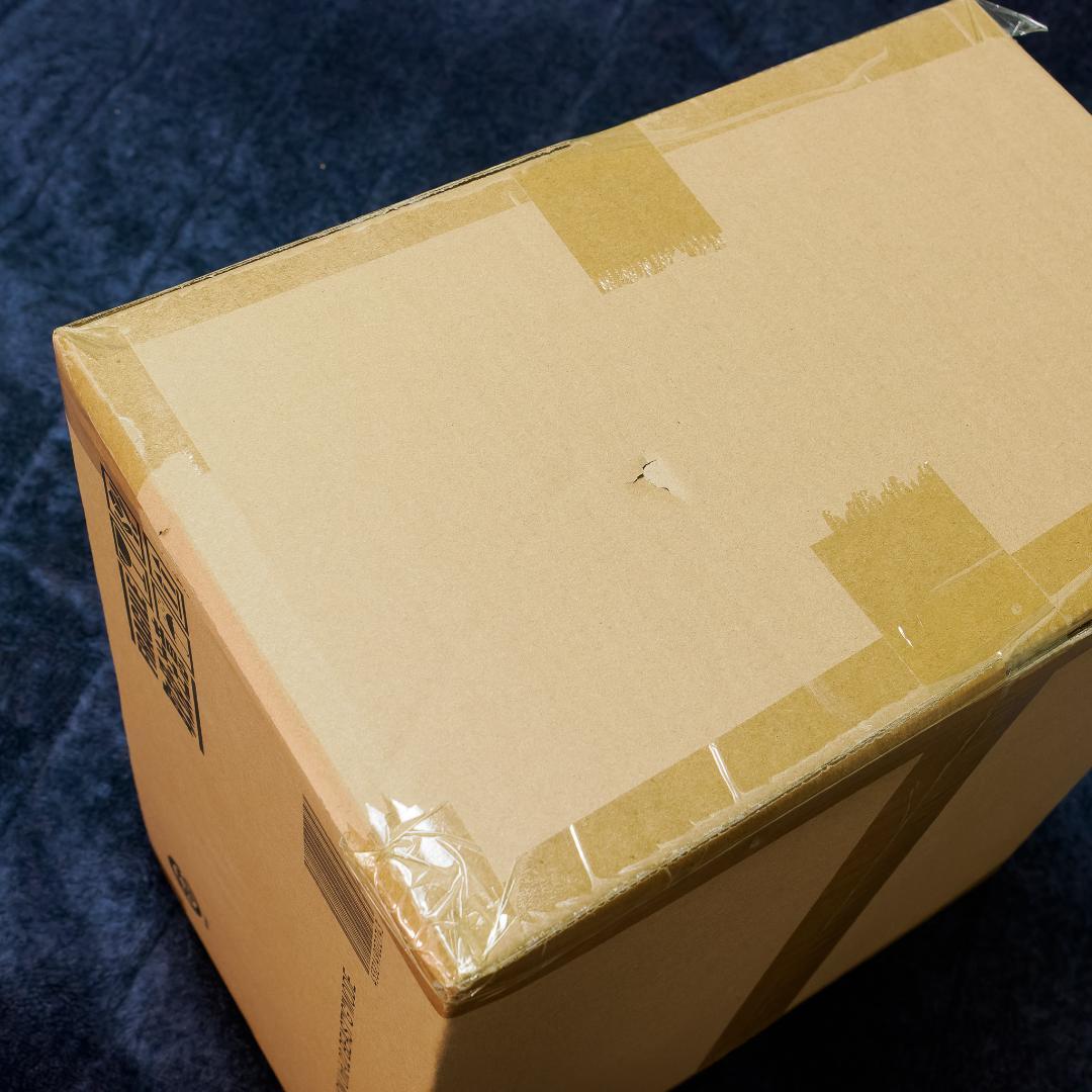 新品　エヴァンゲリオン2号機 ビースト “G” モード リニューアル Ver.