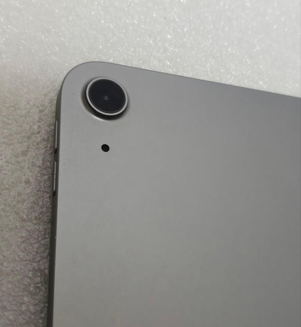 11インチiPad Air (M3) Wi-Fiモデル 128GB