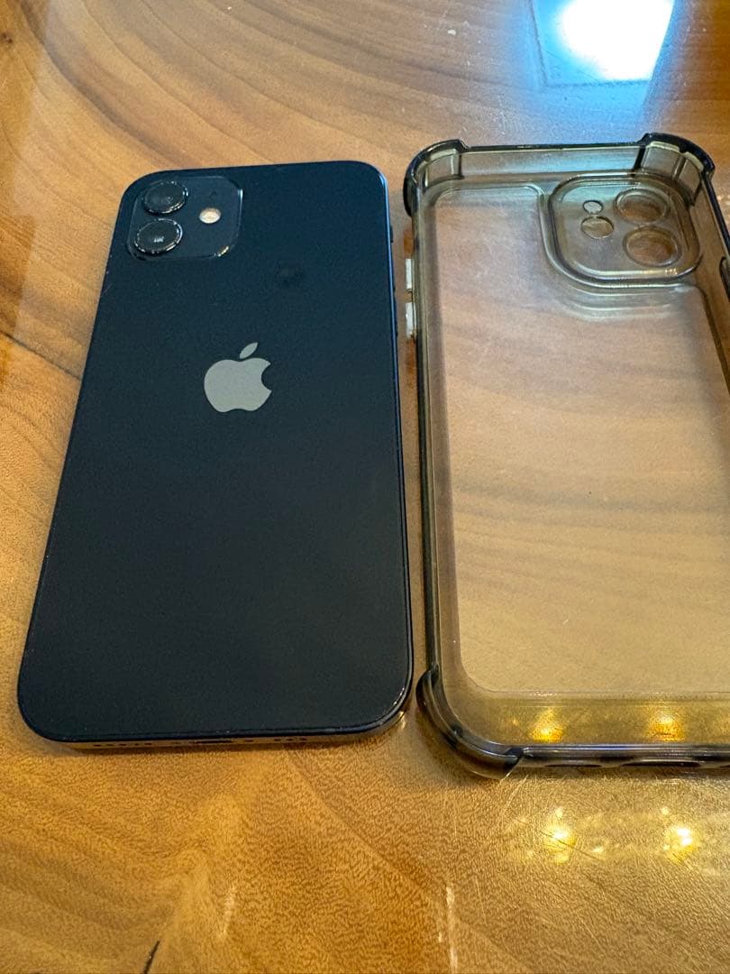 スマートフォン本体 KOJIMA