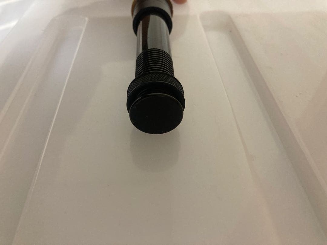 Campanella フライロッド C3906