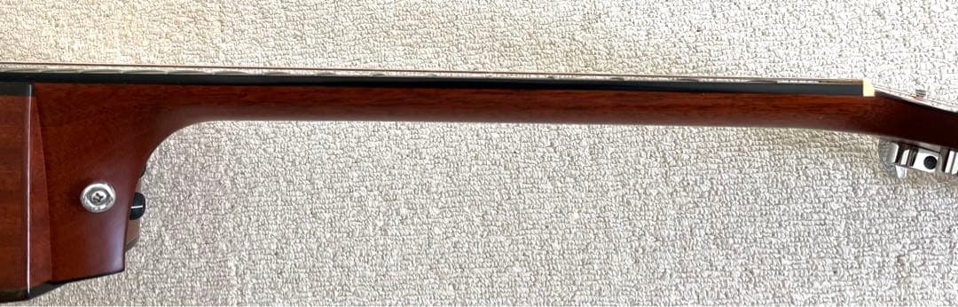 Taylor テイラー 314ce ES1