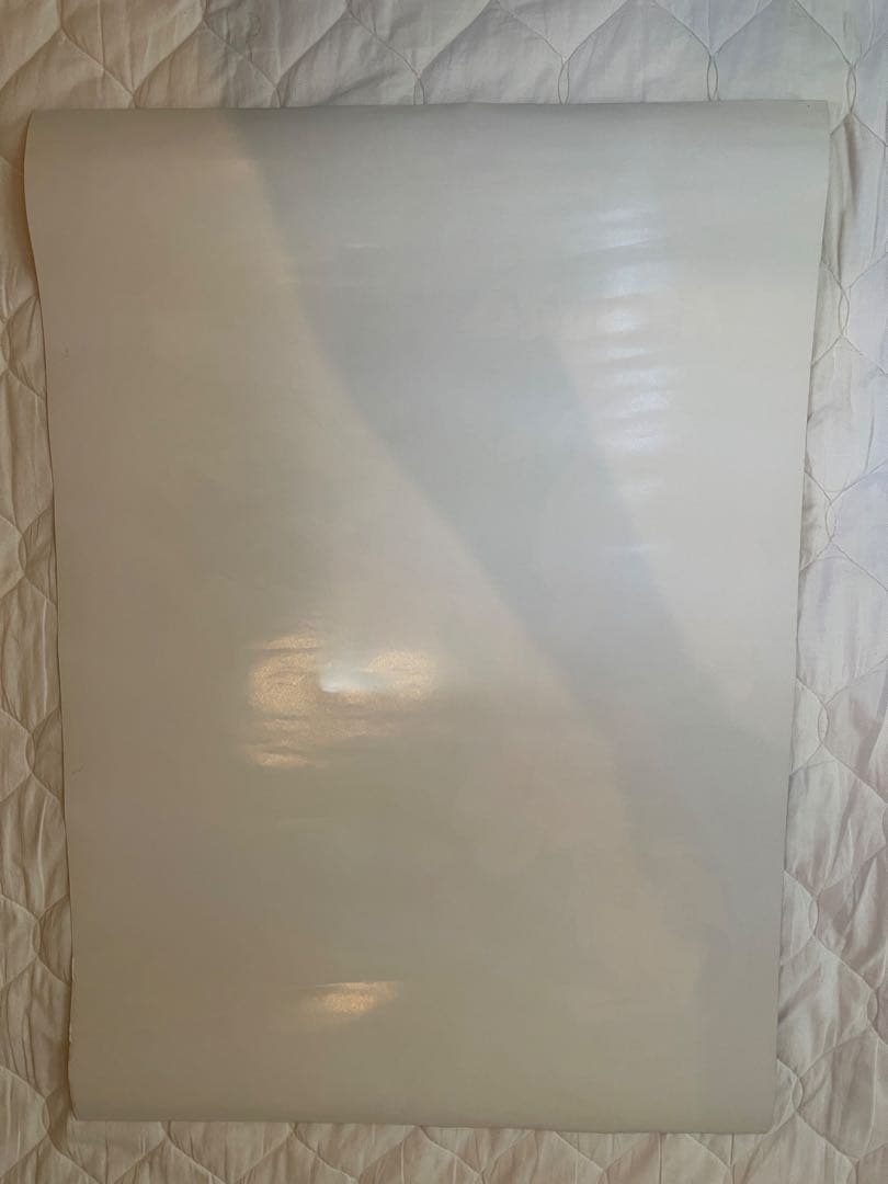 【美品】ドラゴンボールZ 激突!!100億パワーの戦士たち　映画ポスター/鳥山明