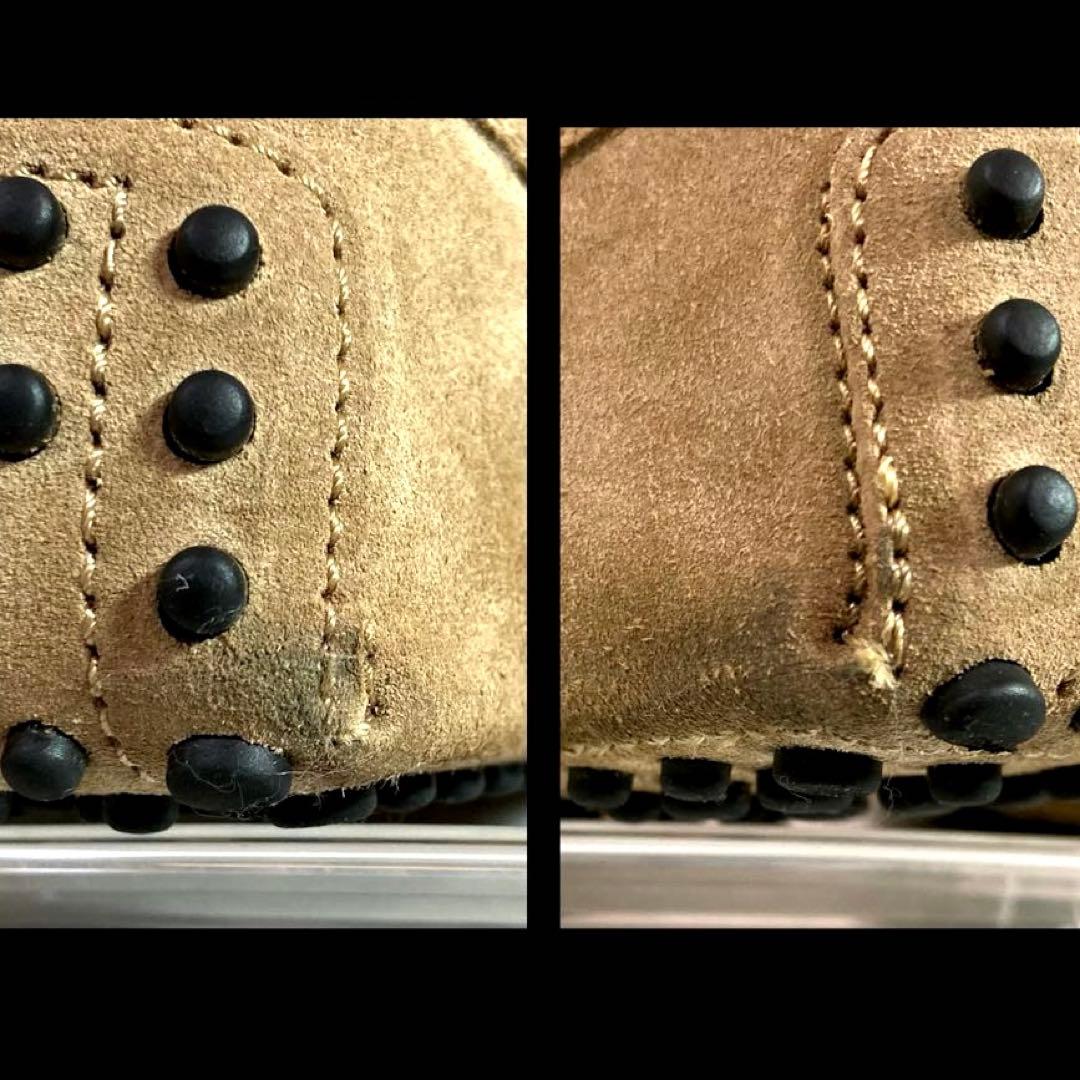 極美品■トッズ■ドライビングシューズ✨サドルローファー ゴンミーニ