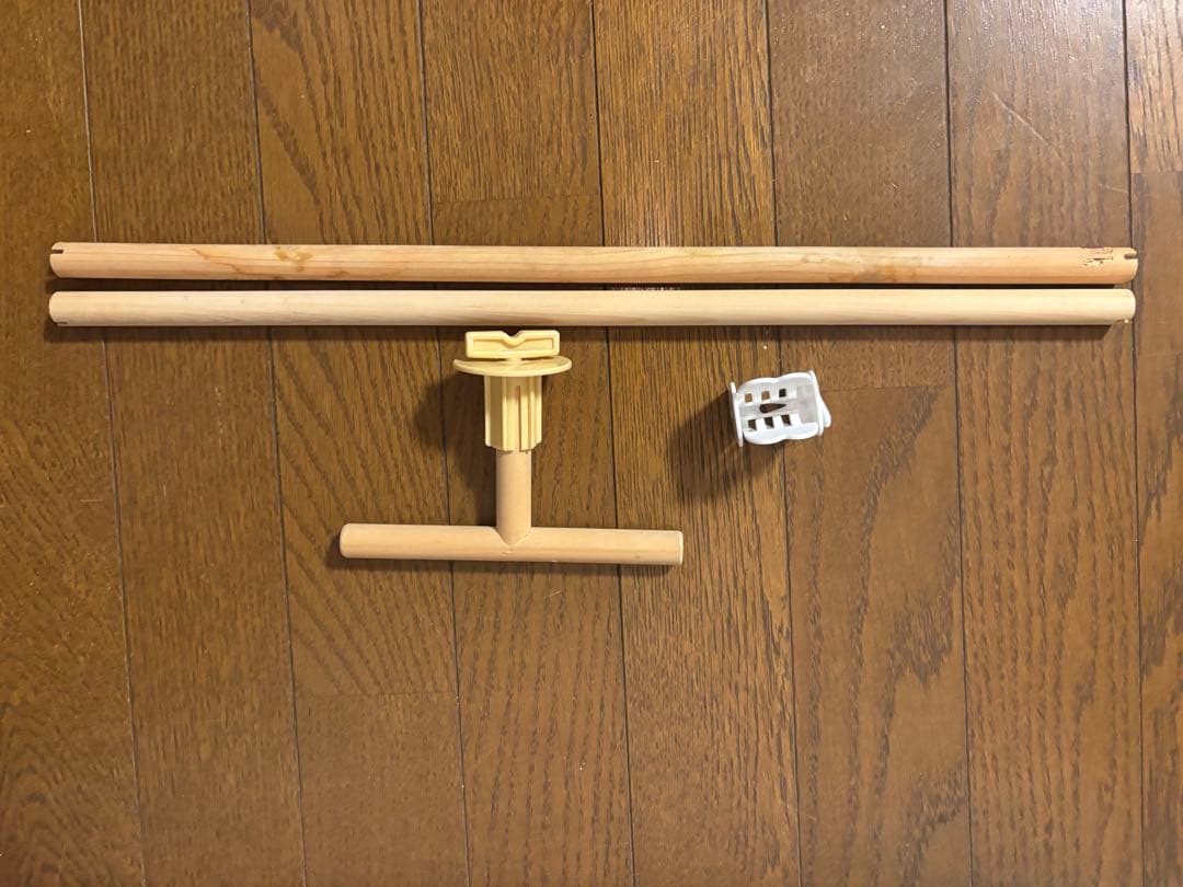 オカメ465 セラミックヒーターカバー付サーモスタット　おやすみカバー　止まり木