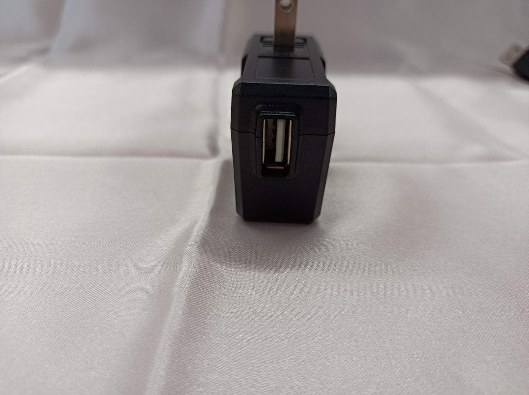 都《EEPWF》カシオ　EXILIM　 EX-Z780　コンパクトデジタルカメラ