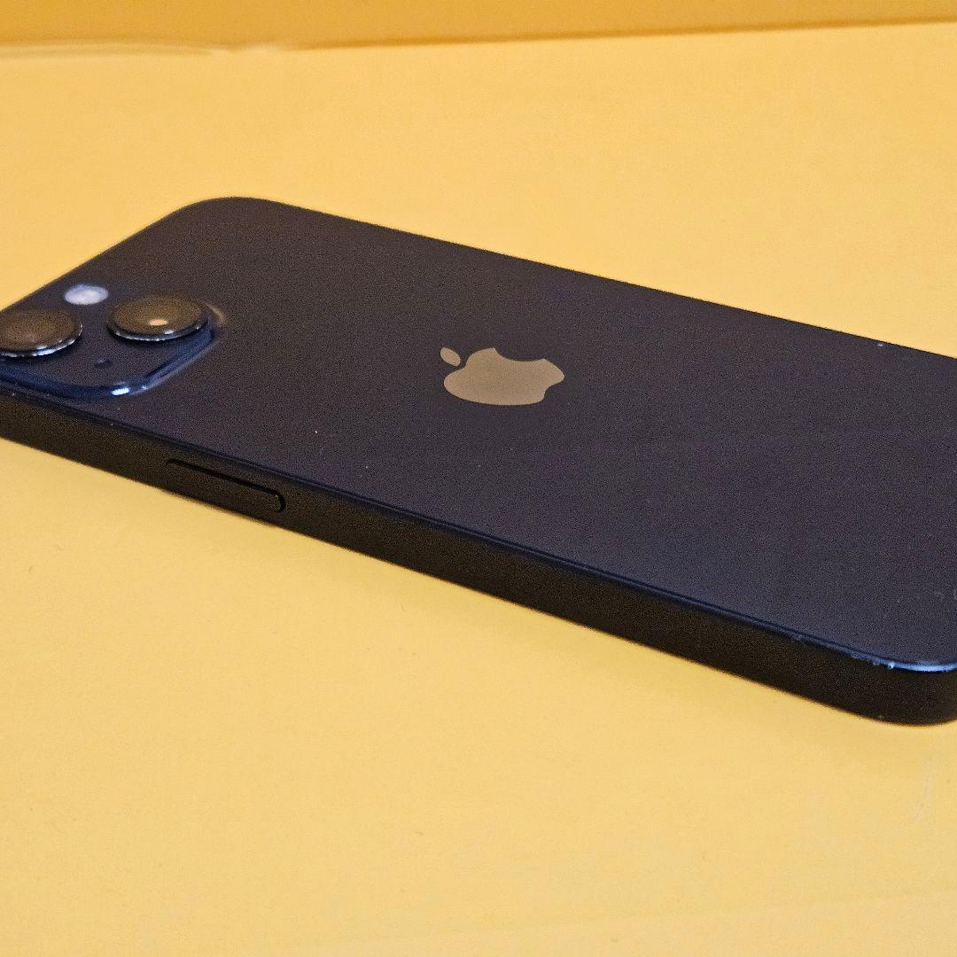 iPhone 13 128GB｜24時間以内発送#510