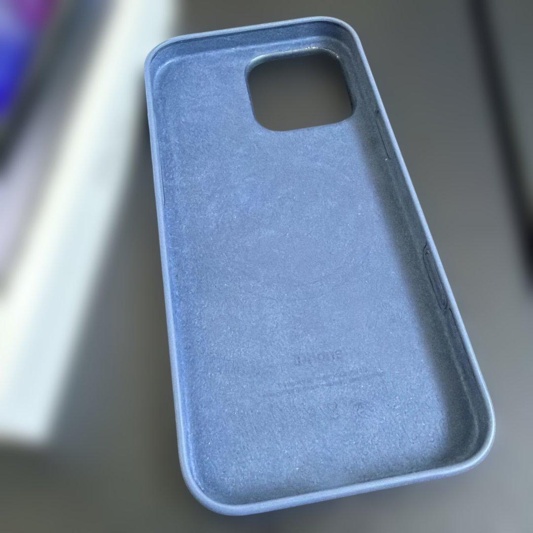 iPhone16 Pro MAX（256GB）