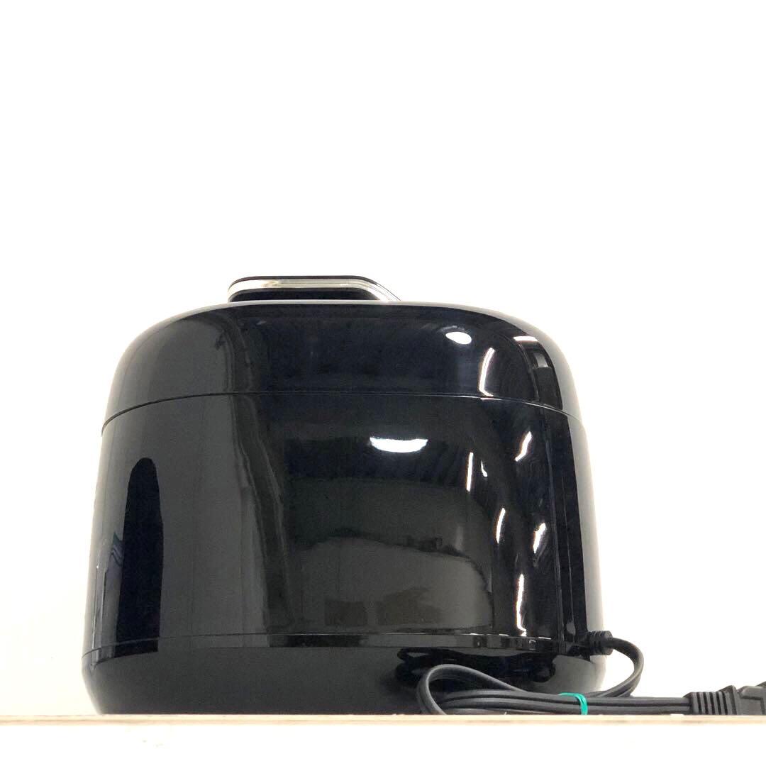 T-fal ラクラ・クッカーミニ　電気圧力鍋鍋　CY3408JP 2024年製