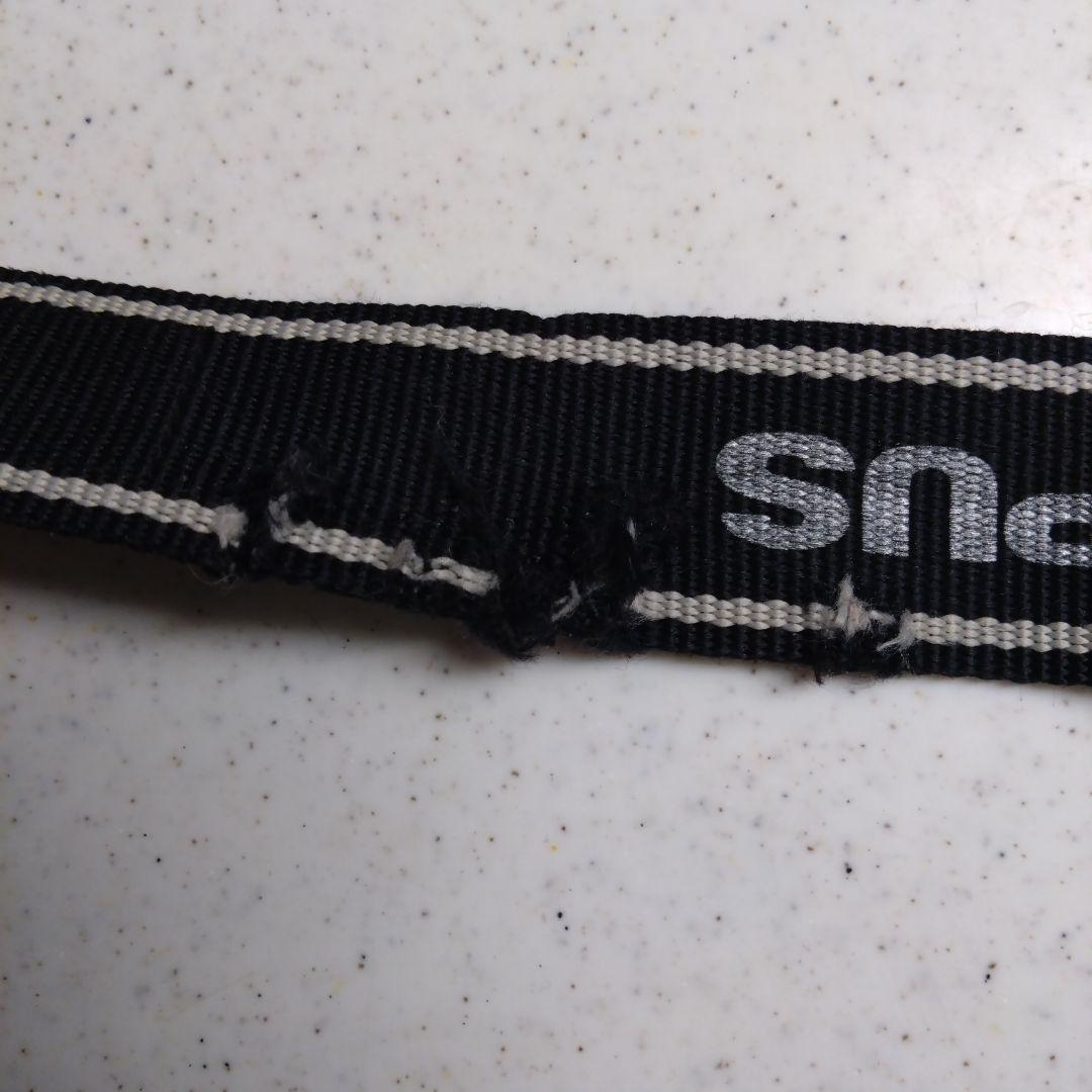 OLYMPUS E-520 デジタル一眼レフカメラ+レンズ他