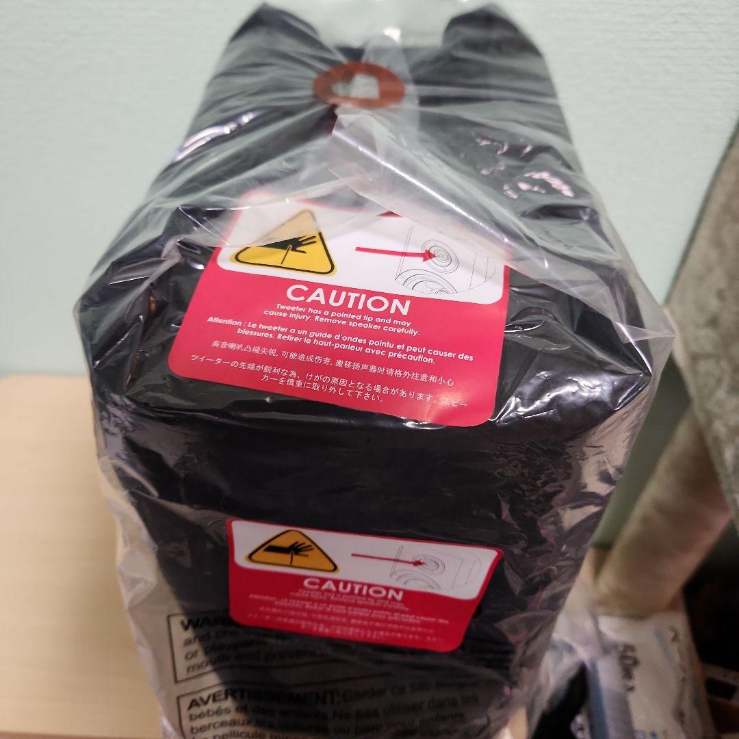 ち*こ様 Polk スピーカー 2台セット