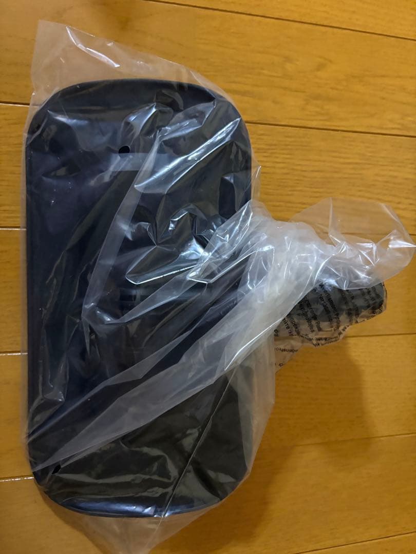 ハイドロクリーナー ウルトラバズーカ パワフル ティープロフェッショナル