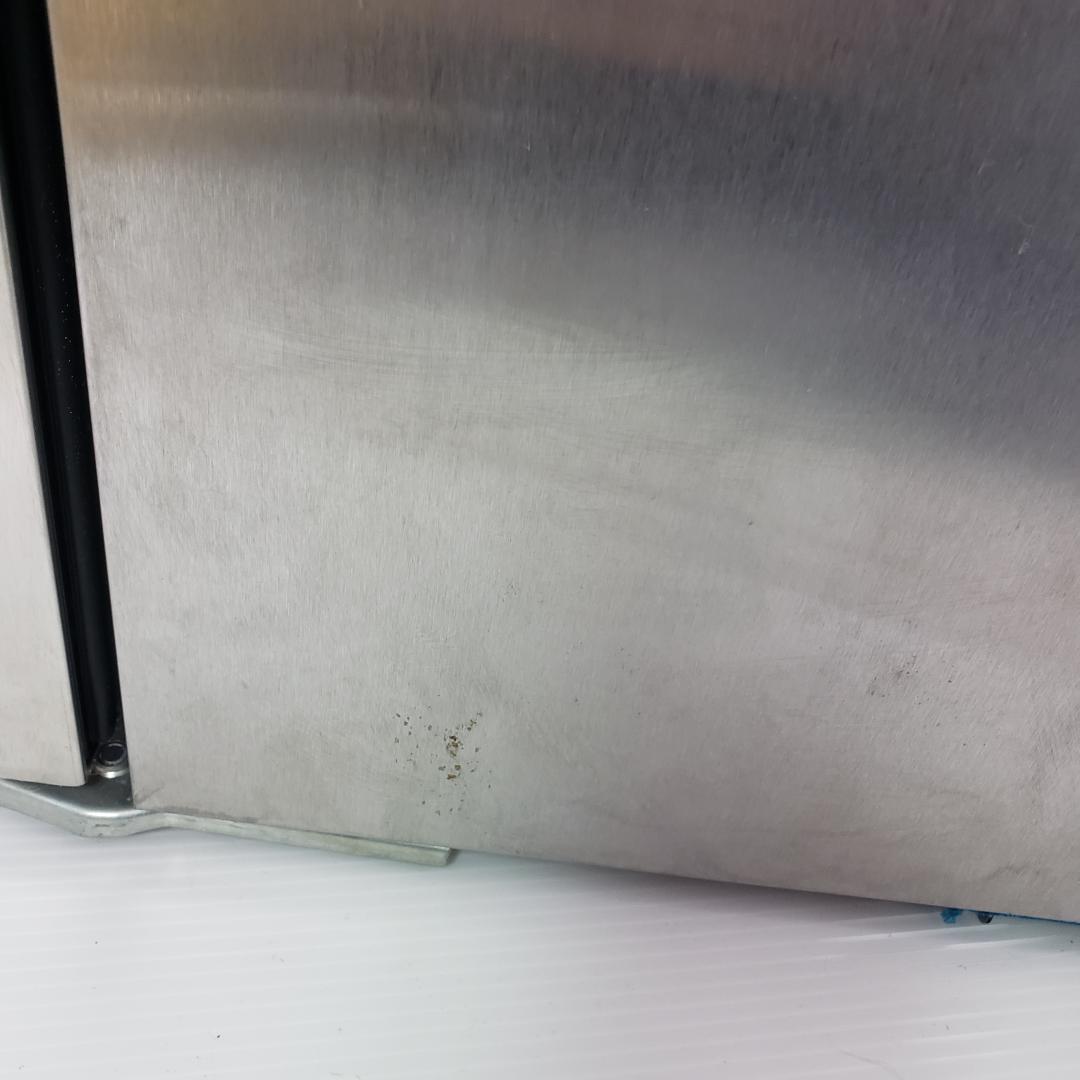 【数日セール】アズマ MR-ST23 ノンフロン　リコール確認済