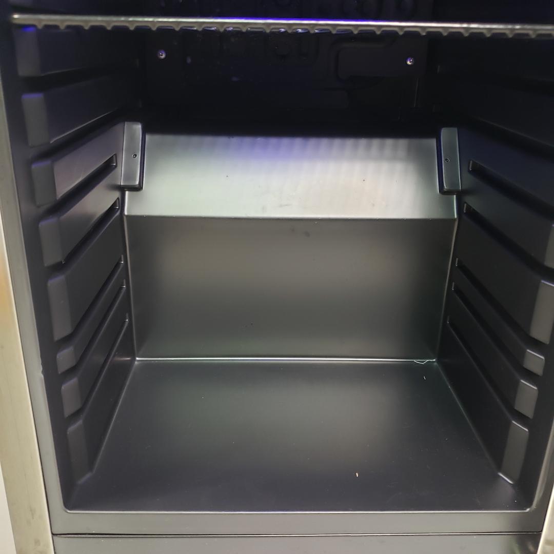 【数日セール】アズマ MR-ST23 ノンフロン　リコール確認済