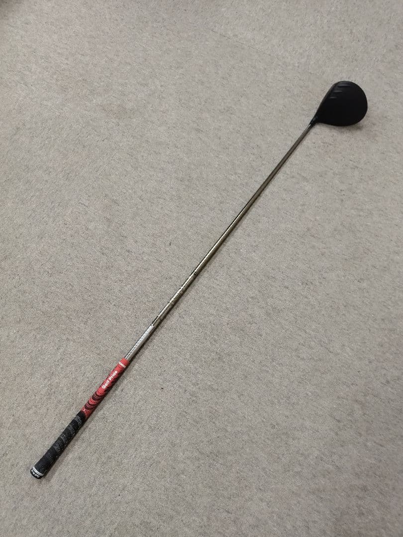 ★ PING G425 MAX 10.5 S