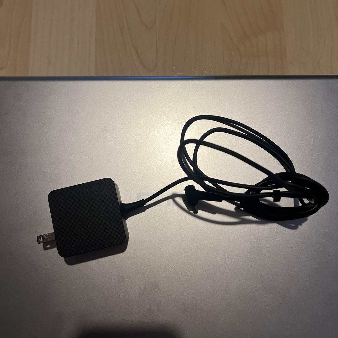 ASUS ノートPC Intel Core i7