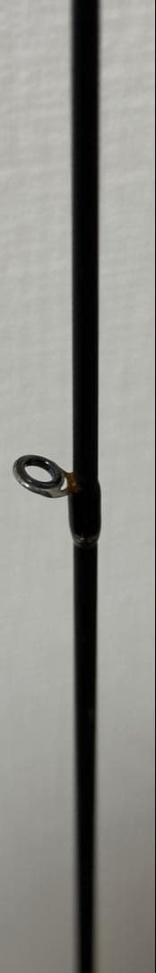 XR5-942M/LJSJ ショアジギングロッド 9.4フィート